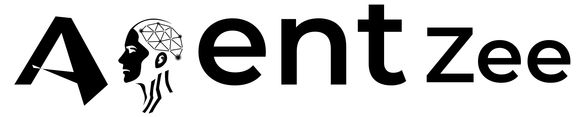 Agentzee